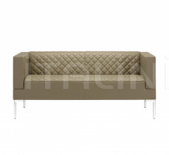 Диван Matrix фабрика Sitland