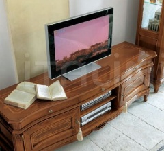 Тумба под TV DG103 фабрика Cavio Casa