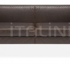 Диван Matrix фабрика Sitland