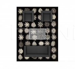 Диван Matrix фабрика Sitland