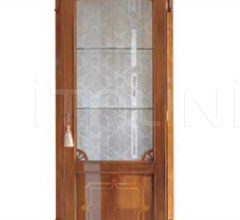 Витрина DG101 Витрина DG101 фабрика Cavio Casa