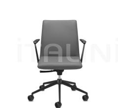 Кресло Line Manager Кресло Line Manager фабрика Sitland