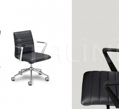 Кресло Line Meeting Кресло Line Meeting фабрика Sitland