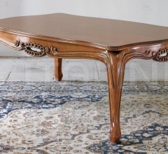 Журнальный столик DG405 фабрика Cavio Casa