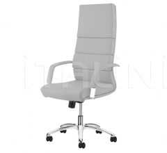 Кресло Body Executive Кресло Body Executive фабрика Sitland