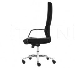 Кресло Body Executive Кресло Body Executive фабрика Sitland