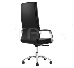 Кресло Body Executive Кресло Body Executive фабрика Sitland