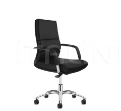 Кресло Body Manager Кресло Body Manager фабрика Sitland