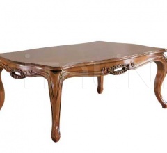 Журнальный столик DG405 фабрика Cavio Casa