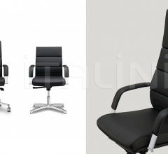 Кресло Body Manager Кресло Body Manager фабрика Sitland