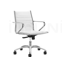 Кресло Classic Manager Кресло Classic Manager фабрика Sitland