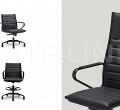 Кресло Classic Manager Кресло Classic Manager фабрика Sitland