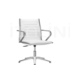 Кресло Classic Meeting Кресло Classic Meeting фабрика Sitland