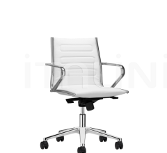 Кресло Classic + Manager Кресло Classic + Manager фабрика Sitland