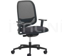 Кресло Invicta Balance Кресло Invicta Balance фабрика Sitland