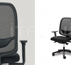 Кресло Invicta Comfort Кресло Invicta Comfort фабрика Sitland