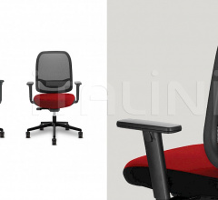 Кресло Invicta Comfort Кресло Invicta Comfort фабрика Sitland