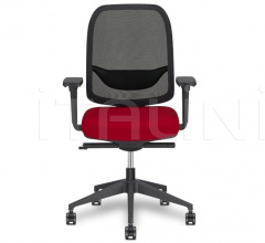 Кресло Invicta Point Кресло Invicta Point фабрика Sitland