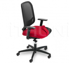 Кресло Invicta Point Кресло Invicta Point фабрика Sitland