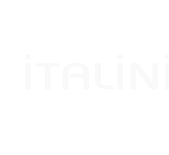 Кресло Invicta Point Кресло Invicta Point фабрика Sitland