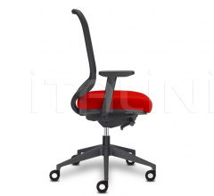 Кресло Invicta Point Кресло Invicta Point фабрика Sitland