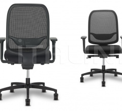 Кресло Invicta Point Кресло Invicta Point фабрика Sitland