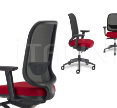 Кресло Invicta Point Кресло Invicta Point фабрика Sitland