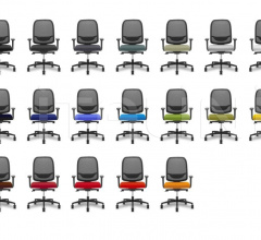 Кресло Invicta Point Кресло Invicta Point фабрика Sitland