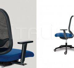 Кресло Invicta Point Кресло Invicta Point фабрика Sitland