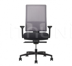 Кресло Mesh Line Operative Кресло Mesh Line Operative фабрика Sitland