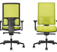 Кресло Mesh Line Operative Кресло Mesh Line Operative фабрика Sitland