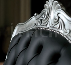 Двухместный диван DG402 Fa Двухместный диван DG402 Fa фабрика Cavio Casa