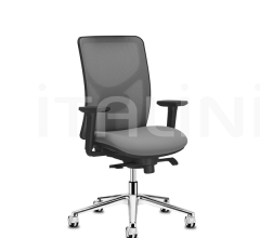 Кресло No Name Operative Кресло No Name Operative фабрика Sitland