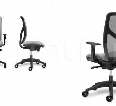 Кресло No Name Operative Кресло No Name Operative фабрика Sitland