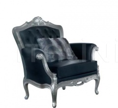 Кресло DG401 Fa Кресло DG401 Fa фабрика Cavio Casa