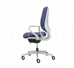 Кресло Team W Operative Кресло Team W Operative фабрика Sitland