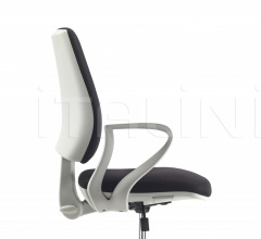 Кресло Team W Operative Кресло Team W Operative фабрика Sitland