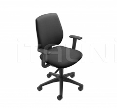 Кресло Team W Operative Кресло Team W Operative фабрика Sitland