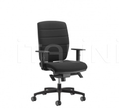 Кресло Be Quadra Operative Кресло Be Quadra Operative фабрика Sitland