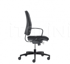 Кресло Be Quadra Operative Кресло Be Quadra Operative фабрика Sitland