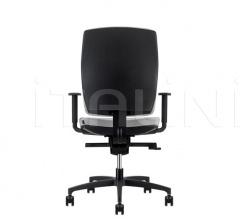 Кресло Be Quadra Operative Кресло Be Quadra Operative фабрика Sitland