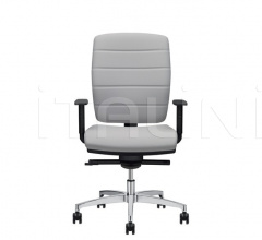 Кресло Be Quadra Operative Кресло Be Quadra Operative фабрика Sitland