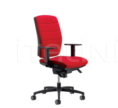 Кресло Be Quadra Operative Кресло Be Quadra Operative фабрика Sitland