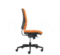 Кресло Be Quadra Operative Кресло Be Quadra Operative фабрика Sitland