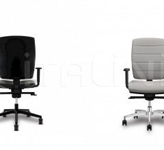 Кресло Be Quadra Operative Кресло Be Quadra Operative фабрика Sitland