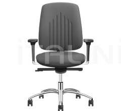 Кресло 1 Mas Operative Кресло 1 Mas Operative фабрика Sitland