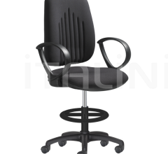 Кресло 1 Mas Stool Кресло 1 Mas Stool фабрика Sitland