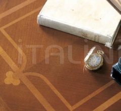 Итальянские Письменные столы - Письменный стол DG311 Итальянские Письменные столы - Письменный стол DG311 фабрика Cavio Casa