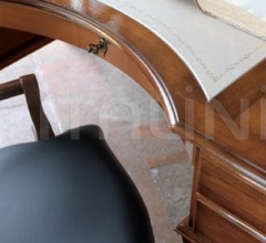 Итальянские Письменные столы - Письменный стол DG311 Итальянские Письменные столы - Письменный стол DG311 фабрика Cavio Casa