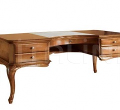 Итальянские Письменные столы - Письменный стол DG311 Итальянские Письменные столы - Письменный стол DG311 фабрика Cavio Casa